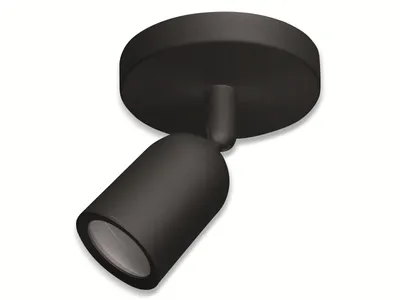 Image de Optonica Led Ot1-A2, Led