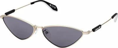 Produktbild von Adidas Original Sonnenbrille OR0084 29A 61 14 140