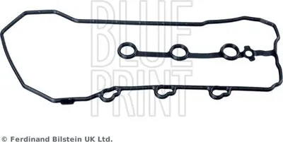 Produktbild von BLUE PRINT ADN16776 Ventildeckel Zylinderkopfhaube Dichtung für NISSAN MICRA IV (K13) NOTE (E12)