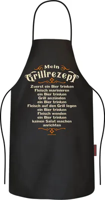 Obrázok produktu pre Grilovanie - Recept - Grilovacia zástera - Zástera