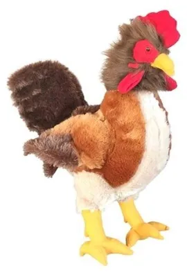 Obrázek produktu pro Kogut 46cm