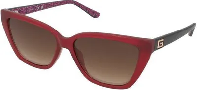 Zdjęcie produktu dla Okulary przeciwsłoneczne Guess GU7919 69G