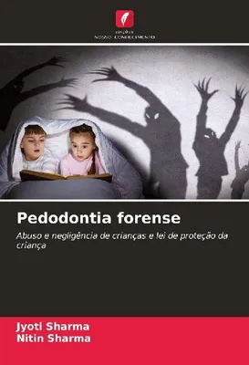 Produktbild von Pedodontia forense