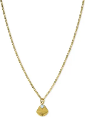 Produktbild von Schmuck Rosefield jpnscgj268