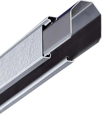 Immagine prodotto di Accoppiatore Trilux 191 VZ 1066500