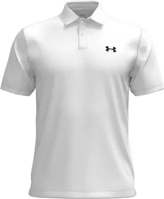 Obrázok produktu pre Pánske tričko Under Armour 693754