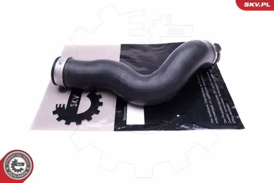 Immagine prodotto di ESEN SKV 43SKV427 Tubo aria di sovralimentazione per BMW X5 (F15, F85)