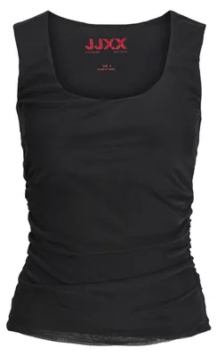 Productafbeelding van JJXX Dames top, model JXROSA