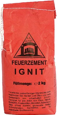 Zdjęcie produktu dla BERTRAMS 250092, 2 kg