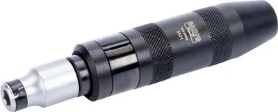 Produktbild von Bahco 5/16 Schlagschraubendreher-Bits mit 1/2 Vierkantantrieb 125 mm