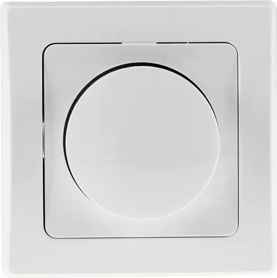 Obrázek produktu pro Stmívače DELPHI pro elektronické transformátory