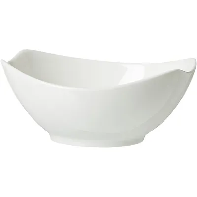 Zdjęcie produktu dla Miska Ritzenhoff i Breker Alba 11 cm