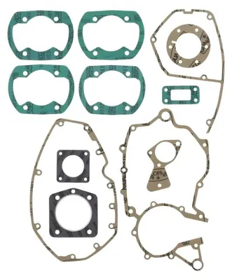 Produktbild von Motordichtsatz Für Ktm 175 2T 80,