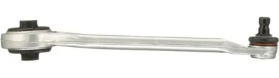 Produktbild von DELPHI TC863 Querlenker Vorne Oben für AUDI A8 (4D2, 4D8)