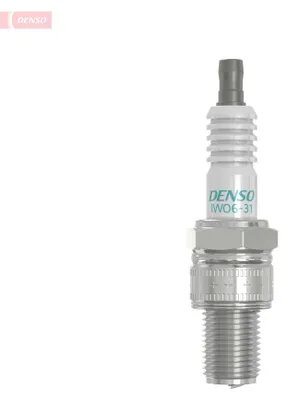 Produktbild von DENSO Zündkerze Iridium Iridium Racing IW06-31