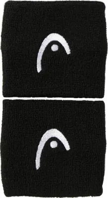 Zdjęcie produktu dla Nd05_F0299 285050 Frotka Na Reke Head Wristband C