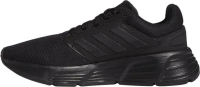 Obrázok produktu pre Adidas Obuv Galaxy 6, GW4131