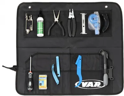 Image de Sac à outils VAR KO-90621