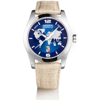 Obrázek produktu pro Locman hodinky 0613A02S-00AMVETJ