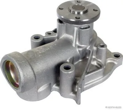 Produktbild von Herth+Buss  Jakoparts Wasserpumpe  J1515048