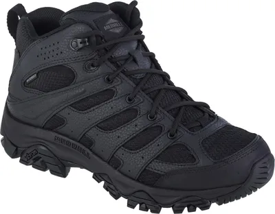 Obrázek produktu pro Merrell Boty Moab 3 Tactical WP Mid, J003911
