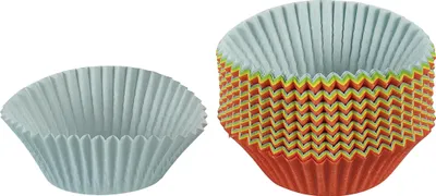 Obrázek produktu pro Kaiser 646282, Papír, Vícebarevný, 7 cm, 80 mm, 120 mm, 82 mm