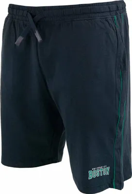 Produktbild von Herren-Shorts Athl. Dpt Niceto Marineblau