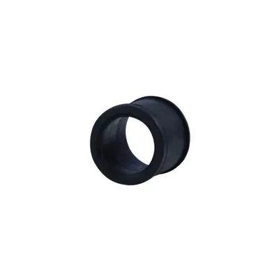 Produktbild von Ansauggummi 4 cm 34/30 mm für Zündapp KS 50 mit Mikuni Vergaser