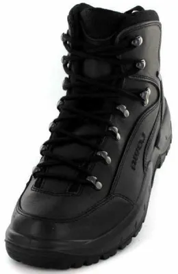 Obrázok produktu pre Schuh Lowa 320938 9999, 320938 9999, 320938 9999
