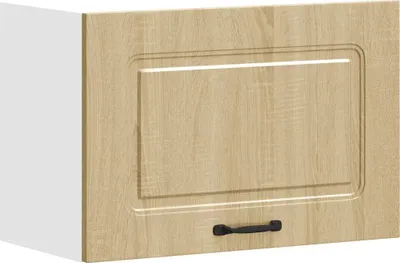 Produktbild von Küchen-Hängeschrank Kalmar Sonoma-Eiche Holzwerkstoff