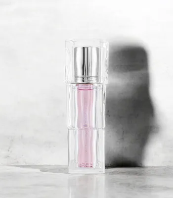 Obrázek produktu pro TIRTIR - Waterism Lip Plumper - Hydratační Lesk Na Rty Se Zvětšujícím Efektem 3,3g