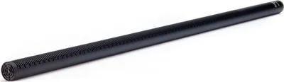 Image de Rode NTG8
