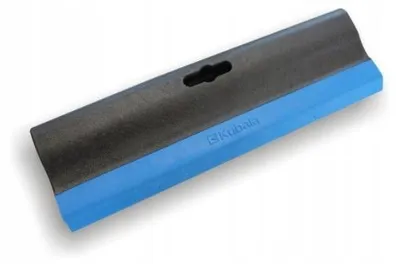 Produktbild von KUBALA Fugenkitt Packung 145 mm 0611