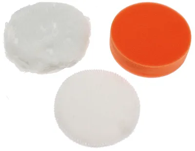 Produktbild von BGS technic Dusters, 26 g, 26 mm