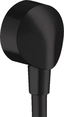 Obrázok produktu pre HANSGROHE 27454670 Hadicová prípojka Fixfit DN15