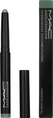 Image de Ombre à paupières en stick Filthy Martini MAC Dazzleshadow