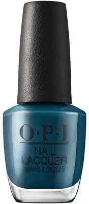 Immagine prodotto di Smalto per unghie OPI Drama At La Scala 15 ml