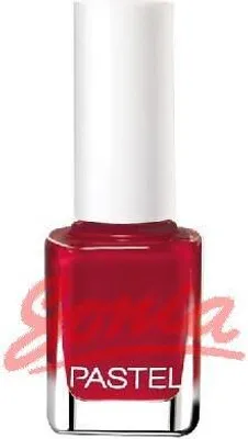 Produktbild von Pastel, Lakier Do Paznokci, 28, 13 ml