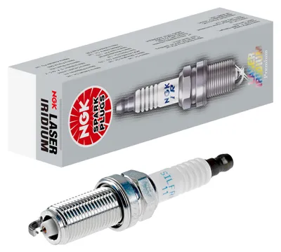 Immagine prodotto di Candela di accensione NGK 7505