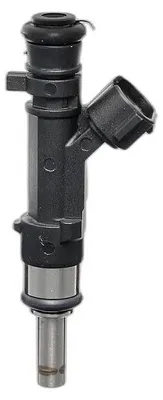 Produktbild von VALEO 348300 Einspritzventil für AUDI A6 Avant (4F5, C6) Benzin