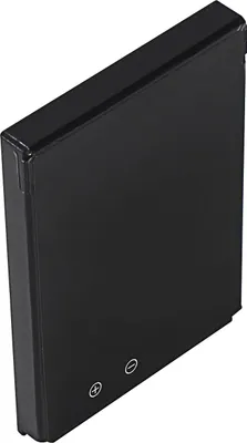 Obrázek produktu pro PATONA Premium baterie pro Honeywell EDA50K 50129589-001