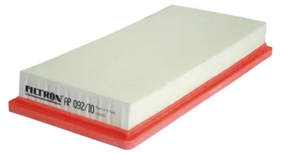 Zdjęcie produktu dla Filtr powietrza FILTRON AP 092/10