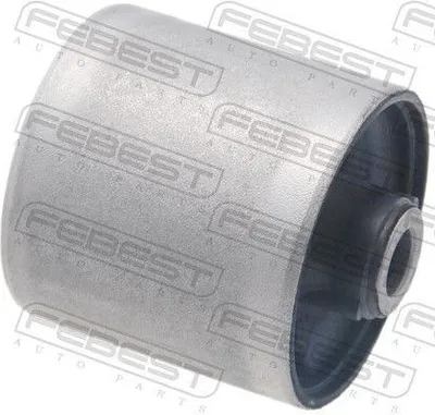 Produktbild von Febest Hyab-H1R3