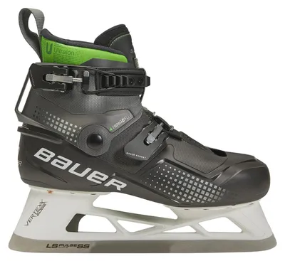 Produktbild von Bauer Konekt Goalie Schlittschuh Senior