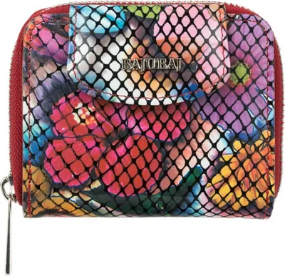 Produktbild von Brieftaschen BajuBaj can2660