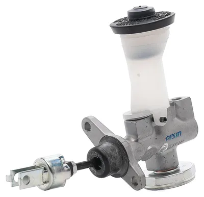 Produktbild von AISIN CMT-071 Kupplungsgeberzylinder für TOYOTA LAND CRUISER 90 (J9)