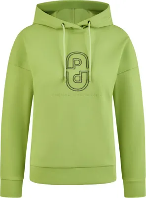 Zdjęcie produktu dla Bluza z kapturem Pikeur FS26 Selection Damen
