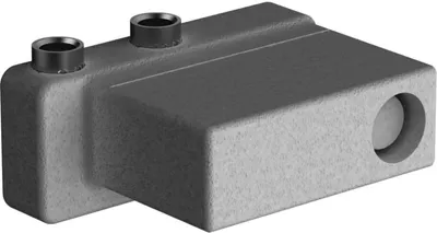 Immagine prodotto di Hansa Vario - Corpo di montaggio per miscelatore da incasso per lavabo 57860200