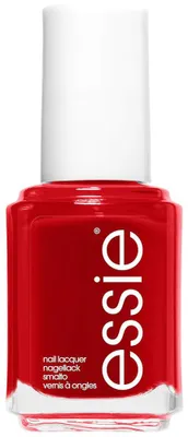Immagine prodotto di Essie Nail Color Nagellack 57 Forever Yummy 13,5ml
