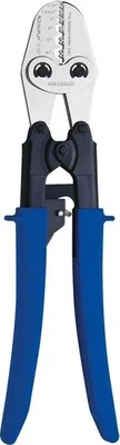 Image de Pince à sertir Klauke K02